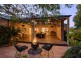 15 Donnington Drive, Wodonga VIC 3690