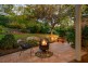 15 Donnington Drive, Wodonga VIC 3690