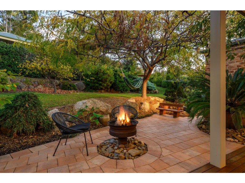 15 Donnington Drive, Wodonga VIC 3690
