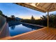 15 Donnington Drive, Wodonga VIC 3690
