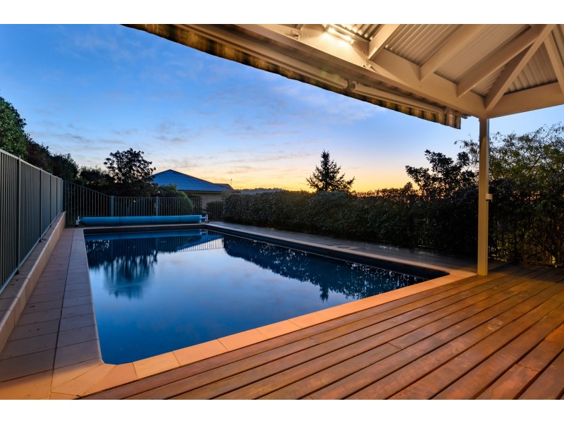 15 Donnington Drive, Wodonga VIC 3690