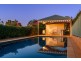 15 Donnington Drive, Wodonga VIC 3690