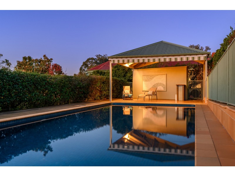 15 Donnington Drive, Wodonga VIC 3690