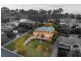 15 Donnington Drive, Wodonga VIC 3690
