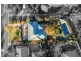 15 Donnington Drive, Wodonga VIC 3690