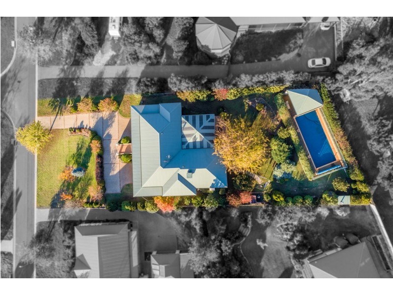 15 Donnington Drive, Wodonga VIC 3690