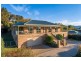 15 Donnington Drive, Wodonga VIC 3690