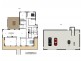 15 Donnington Drive, Wodonga VIC 3690 Floorplan