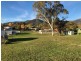 8 Cross Avenue, Dartmouth VIC 3701