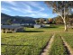 8 Cross Avenue, Dartmouth VIC 3701