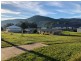 8 Cross Avenue, Dartmouth VIC 3701