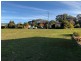 8 Cross Avenue, Dartmouth VIC 3701
