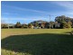 8 Cross Avenue, Dartmouth VIC 3701