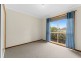6 Jason Circuit, Wodonga VIC 3690