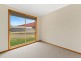 6 Jason Circuit, Wodonga VIC 3690