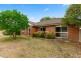 6 Jason Circuit, Wodonga VIC 3690