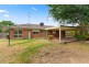 6 Jason Circuit, Wodonga VIC 3690
