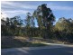 Lot 1 Dartmouth Road, Dartmouth VIC 3701