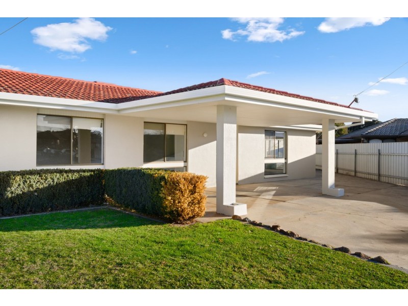4 Diosma Court, Wodonga VIC 3690