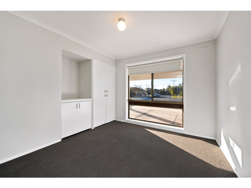 4 Diosma Court, Wodonga VIC 3690