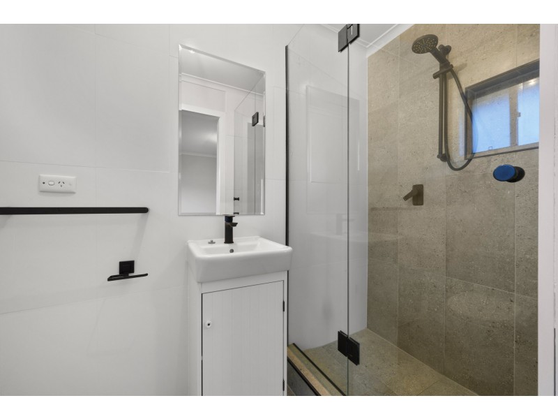 4 Diosma Court, Wodonga VIC 3690