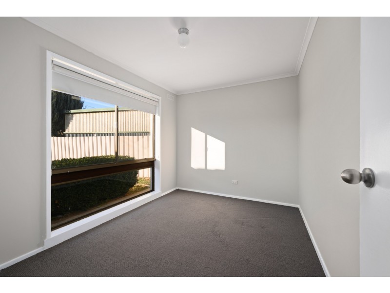 4 Diosma Court, Wodonga VIC 3690