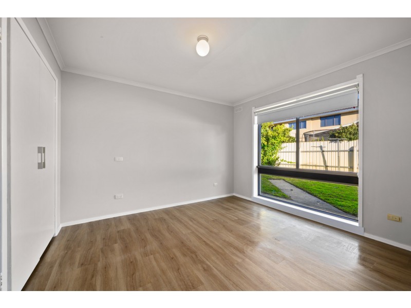4 Diosma Court, Wodonga VIC 3690