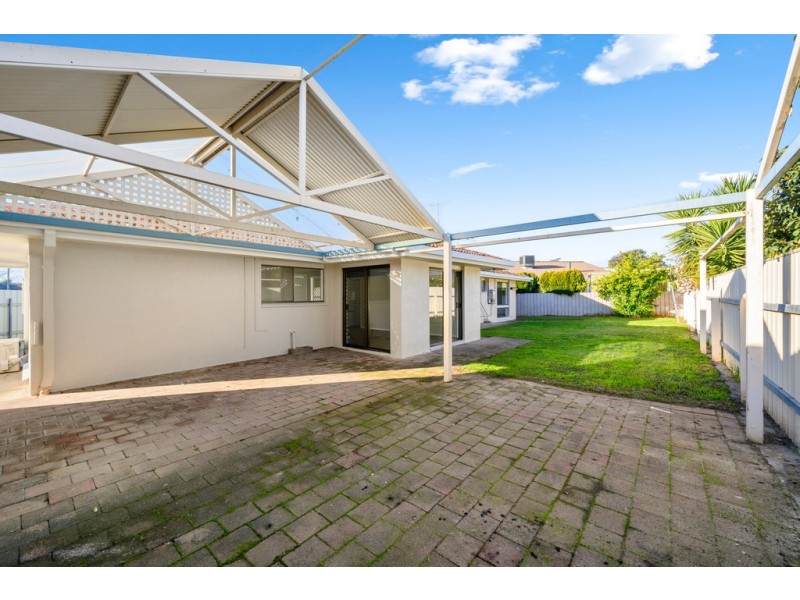 4 Diosma Court, Wodonga VIC 3690