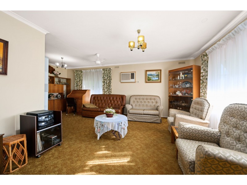 8 Rex Court, Wodonga VIC 3690