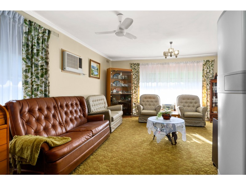 8 Rex Court, Wodonga VIC 3690