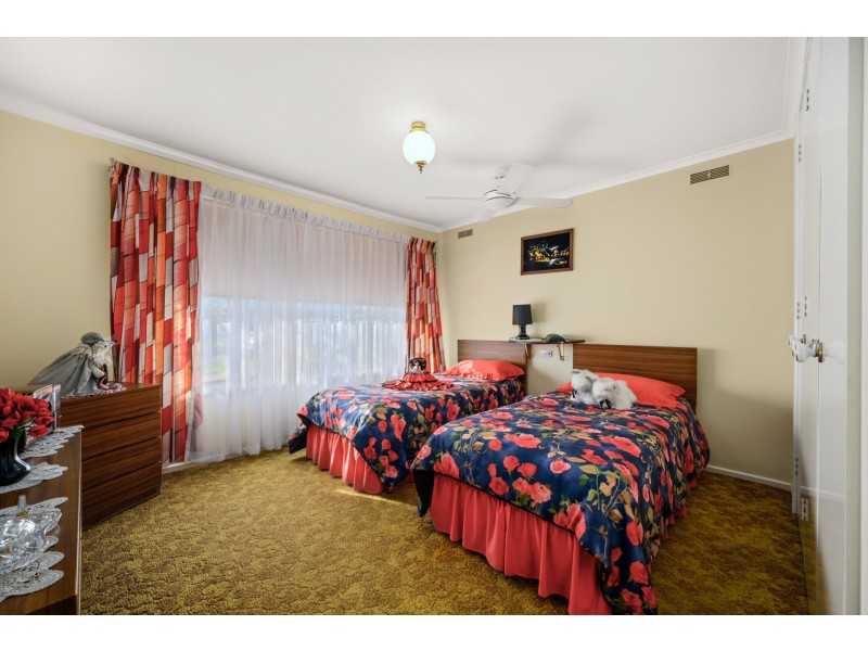 8 Rex Court, Wodonga VIC 3690