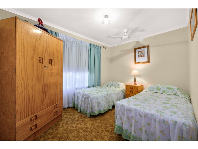 8 Rex Court, Wodonga VIC 3690