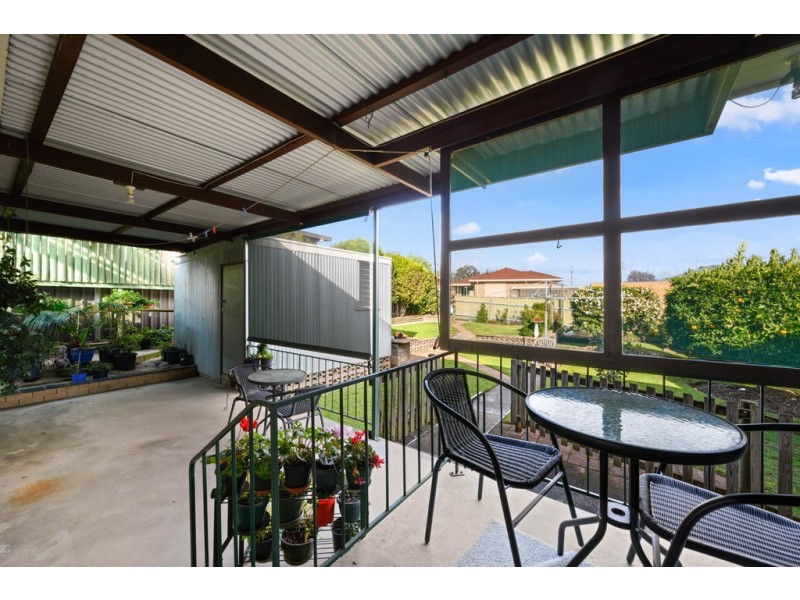 8 Rex Court, Wodonga VIC 3690
