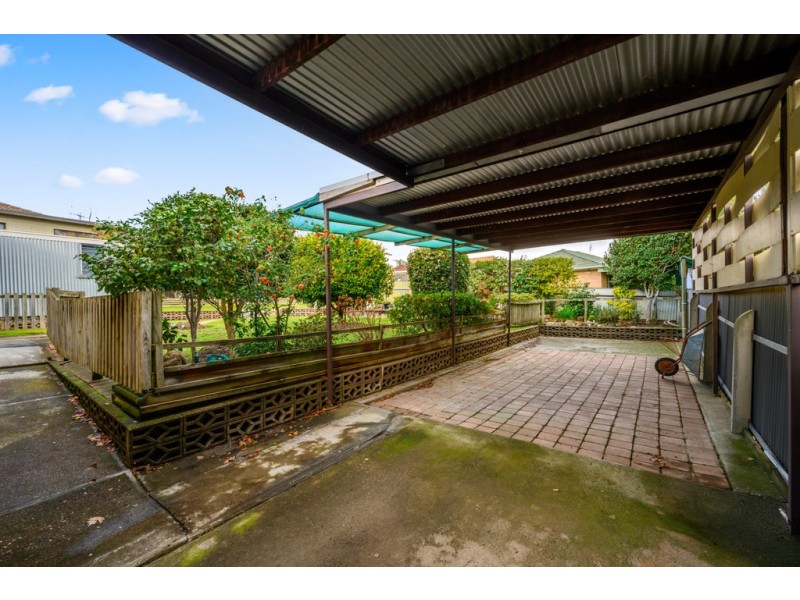 8 Rex Court, Wodonga VIC 3690