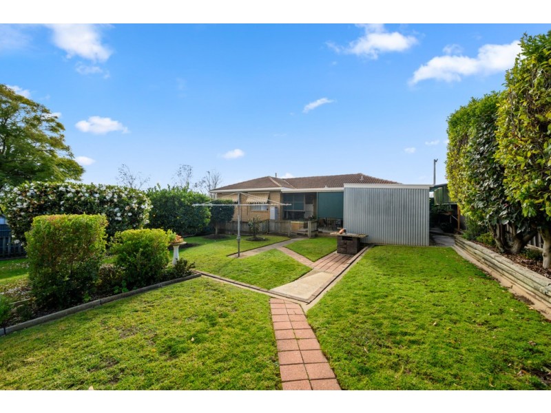 8 Rex Court, Wodonga VIC 3690
