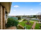 8 Rex Court, Wodonga VIC 3690