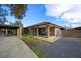 1/1 Robert Crescent, Wodonga VIC 3690