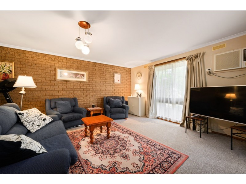 1/1 Robert Crescent, Wodonga VIC 3690