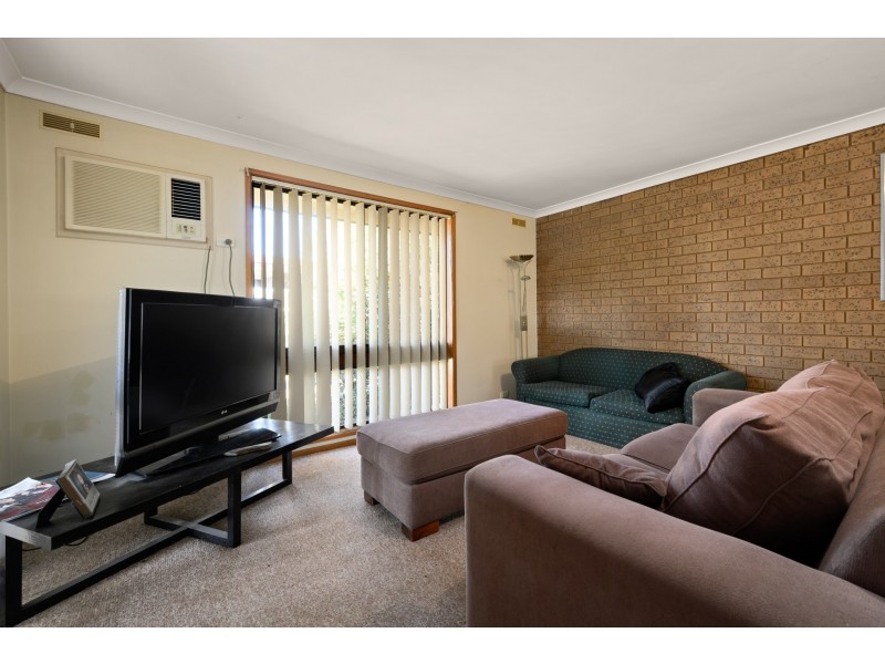 1/1 Robert Crescent, Wodonga VIC 3690