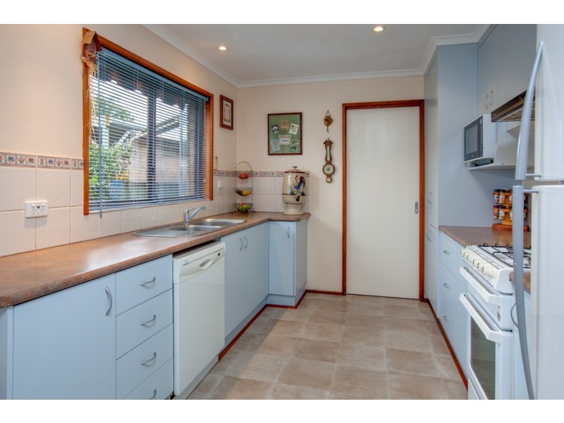 13 Jasper Close, Wodonga VIC 3690