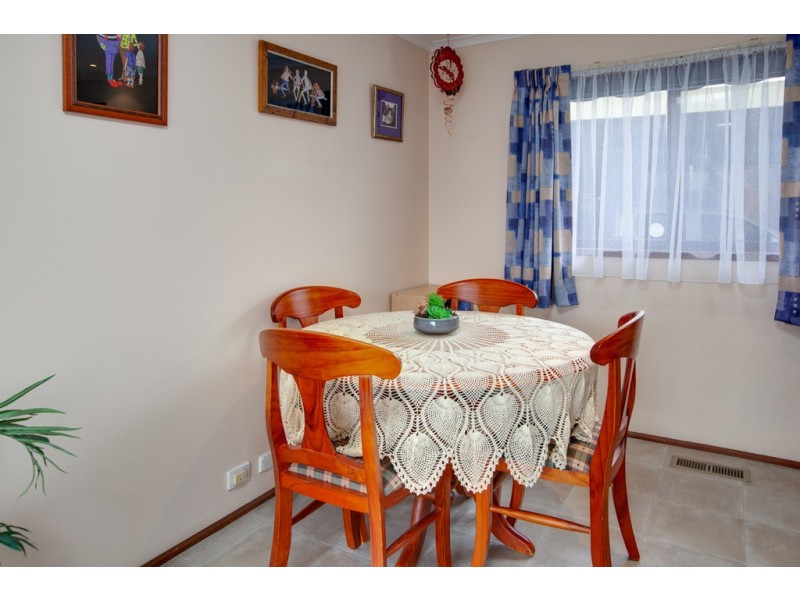 13 Jasper Close, Wodonga VIC 3690