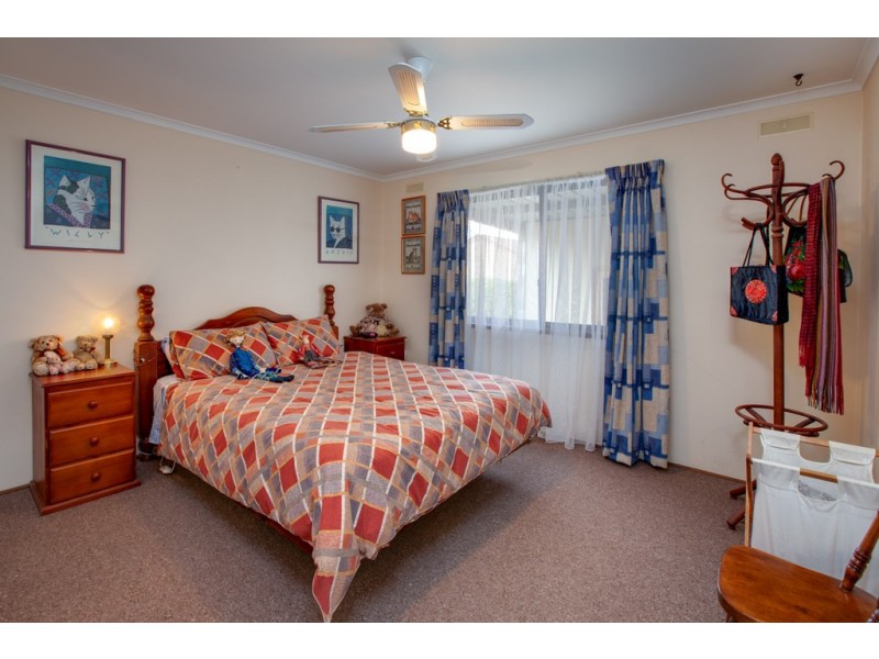 13 Jasper Close, Wodonga VIC 3690