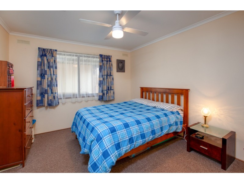 13 Jasper Close, Wodonga VIC 3690