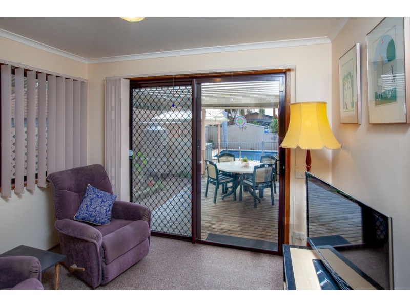 13 Jasper Close, Wodonga VIC 3690