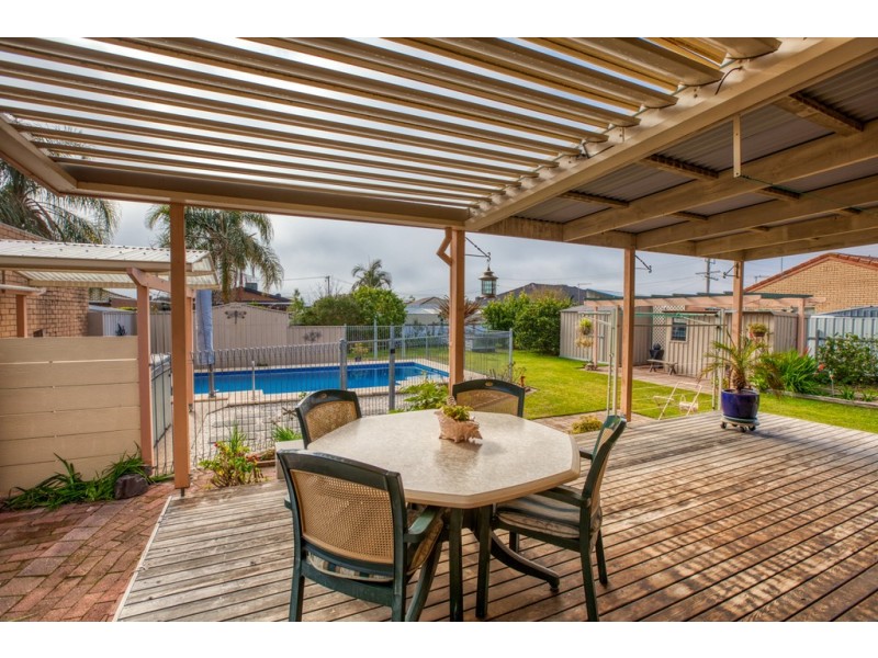 13 Jasper Close, Wodonga VIC 3690