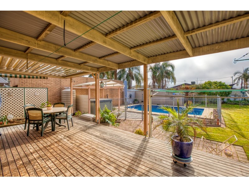 13 Jasper Close, Wodonga VIC 3690