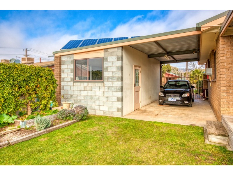 13 Jasper Close, Wodonga VIC 3690