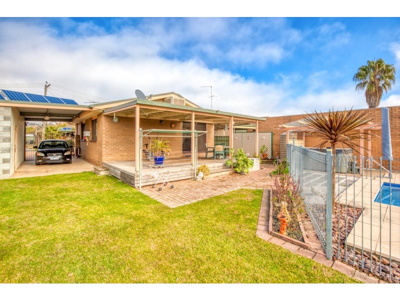 13 Jasper Close, Wodonga VIC 3690