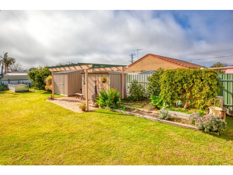 13 Jasper Close, Wodonga VIC 3690