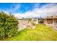 13 Jasper Close, Wodonga VIC 3690